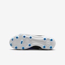 Chuteira de Campo Nike Tiempo Legend 10 Academy Júnior - Foto 4