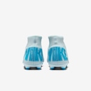 Chuteira de Campo Nike Mercurial Superfly 10 Club - Adulto - Foto 3