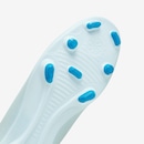 Chuteira de Campo Nike Mercurial Superfly 10 Club - Adulto - Foto 7