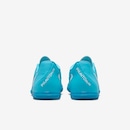 Chuteira Futsal Nike Phantom Gx Ii Club - Adulto - Foto 3