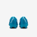 Chuteira de Campo Nike Phantom Gx Ii Academy - Adulto - Foto 6