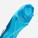 Chuteira de Campo Nike Phantom Gx Ii Academy - Adulto - Foto 7