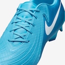 Chuteira de Campo Nike Phantom Gx Ii Academy - Adulto - Foto 8