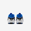 Chuteira de Campo Nike Tiempo 10 Academy - Adulto - Foto 6