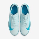 Chuteira Society Nike Vapor 16 Club - Adulto. - Foto 7