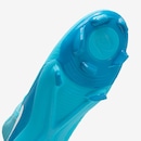 Chuteira de Campo Nike Phantom Luna II Academy - Adulto - Foto 6