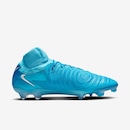 Chuteira de Campo Nike Phantom Luna 2 Elite - Adulto - Foto 3