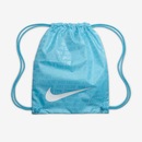 Chuteira de Campo Nike Phantom Luna 2 Elite - Adulto - Foto 10