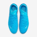 Chuteira de Campo Nike Phantom GX 2 Elite - Adulto - Foto 3