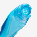 Chuteira de Campo Nike Phantom GX 2 Elite - Adulto - Foto 6