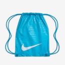 Chuteira de Campo Nike Phantom GX 2 Elite - Adulto - Foto 8