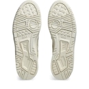 Tênis Asics Ex89 - Masculino - Foto 7