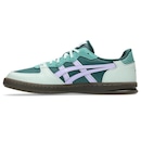 Tênis Asics Skyhand Og - Masculino - Foto 2