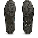 Tênis Asics Skyhand Og - Masculino - Foto 7