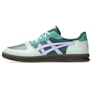 Tênis Asics Skyhand Og - Masculino - Foto 8