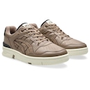 Tênis Asics Ex89 - Masculino - Foto 3