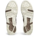 Tênis Asics Ex89 - Masculino - Foto 7