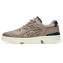 Tênis Asics Ex89 - Masculino - Foto 8