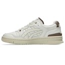 Tênis Asics Ex89 - Masculino - Foto 2
