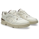 Tênis Asics Ex89 - Masculino - Foto 3