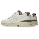 Tênis Asics Ex89 - Masculino - Foto 4