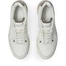 Tênis Asics Ex89 - Masculino - Foto 5