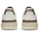 Tênis Asics Ex89 - Masculino - Foto 6