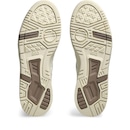 Tênis Asics Ex89 - Masculino - Foto 7