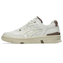 Tênis Asics Ex89 - Masculino - Foto 8