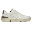 Tênis Asics Ex89 - Masculino - Foto 1