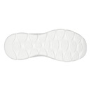 Tenis Skechers Slip On Go Walk Flex - Feminino - Foto 4