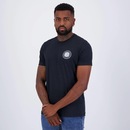 Camiseta Umbro Authentic - Masculina - Foto 3