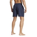 Shorts adidas Clássico - Masculino - Foto 4