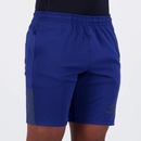 Bermuda Umbro Football Line - Masculina - Foto 2