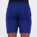 Bermuda Umbro Football Line - Masculina - Foto 4