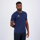 Camisa Umbro Blend - Masculina - Foto 2