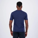 Camisa Umbro Blend - Masculina - Foto 4