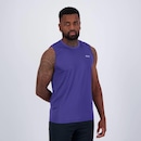 Regata Fila Myler - Masculina - Foto 2