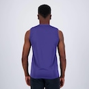 Regata Fila Myler - Masculina - Foto 4