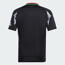 Camisa 2 Arsenal 24/25 adidas - Infantil - Foto 7