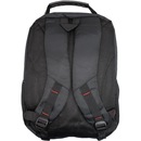 Mochila Victtoria Voicce Sport Cabo de Aço Unissex - Foto 2