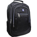 Mochila Victtoria Voicce Sport Cabo de Aço Unissex - Foto 3