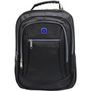 Mochila Victtoria Voicce Sport Cabo de Aço Unissex - Foto 1