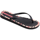 Chinelo de Dedo Ipanema Day - Feminino - Foto 2