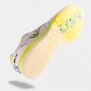 Chuteira Futsal Joma Top Flex Rebound Lnfs - Adulto - Foto 5