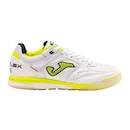 Chuteira Futsal Joma Top Flex Rebound Lnfs - Adulto - Foto 1