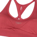 Top Speedo Anatômico Smart - Feminino - Foto 2