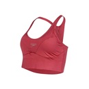 Top Speedo Anatômico Smart - Feminino - Foto 5