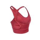 Top Speedo Anatômico Smart - Feminino - Foto 6