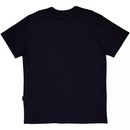 Camiseta Oakley Striped B1B Wt24 - Masculina - Foto 2